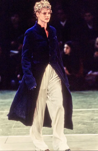 Look 59